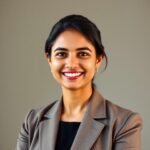 testimonial-priya-CSROaDbd