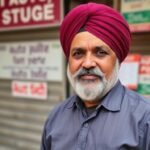 ugc-autoparts-ludhiana-DQx9TLdc