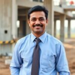ugc-builder-pune-BKXBgoGt
