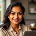 ugc-d2c-bangalore-CjDWEIBa