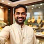 ugc-jeweller-jaipur-gRpVT5b0