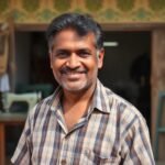 ugc-manufacturer-tirupur-CxCXg0oP