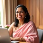 ugc-rakksha-pandey-Cx_P7Go4