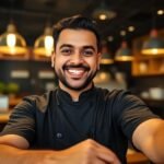 ugc-restaurant-indore-BK4cqIU6