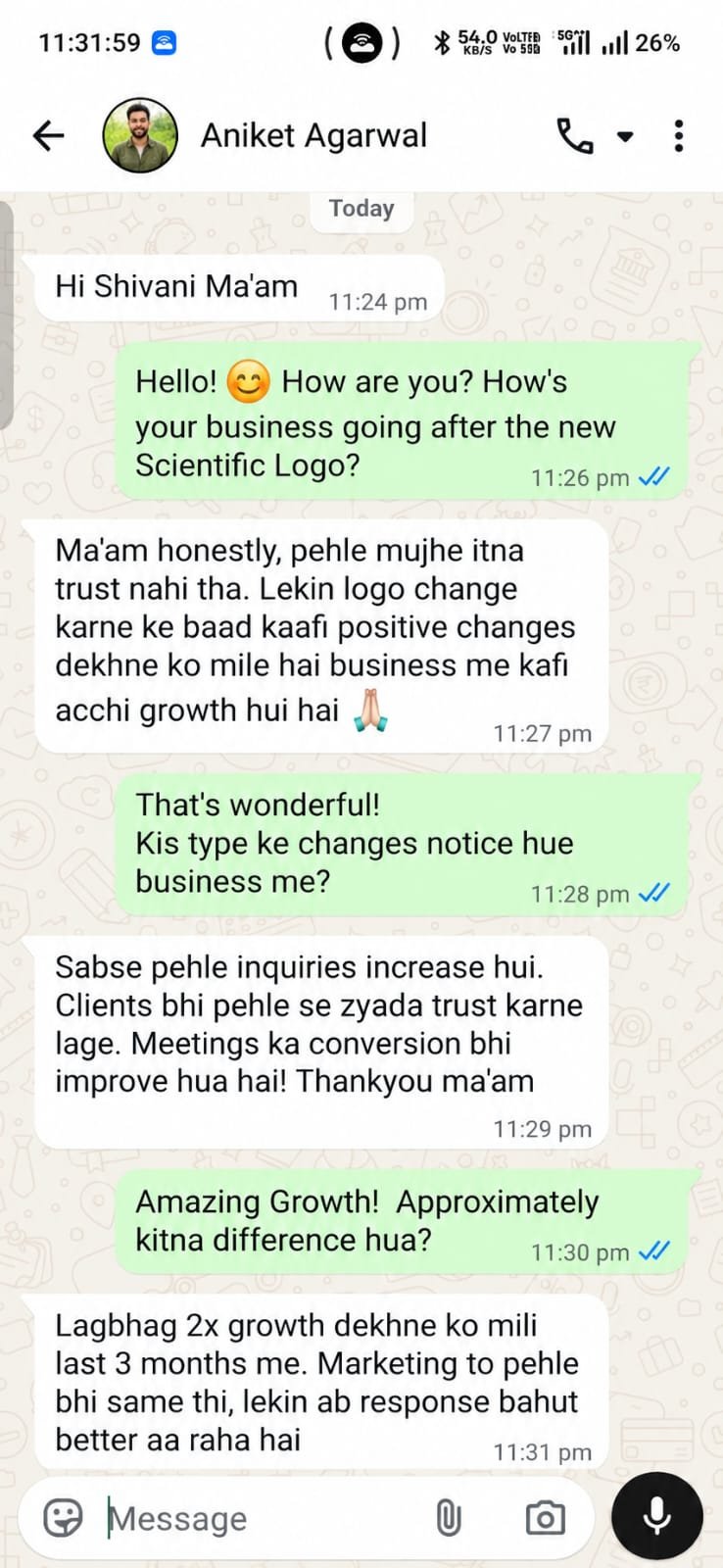 WhatsApp Image 2026-08-04 at 11.01.52 AM